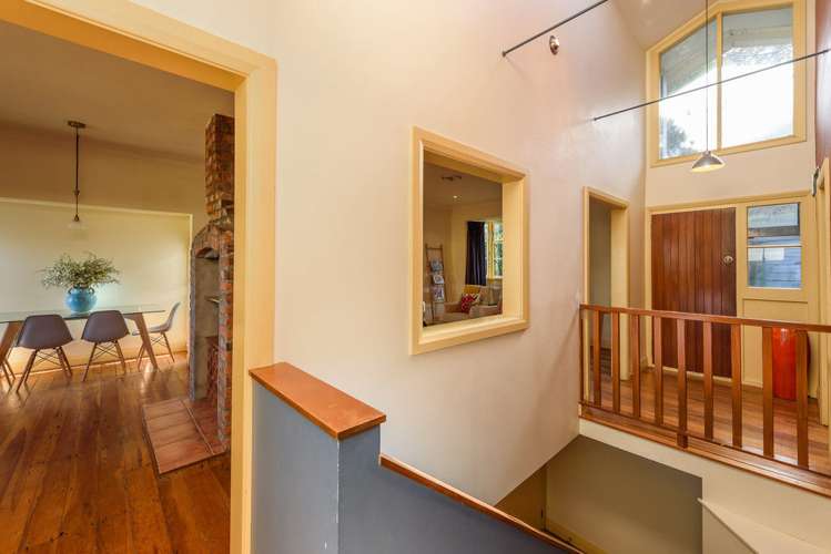 111 Hataitai Road Hataitai_13