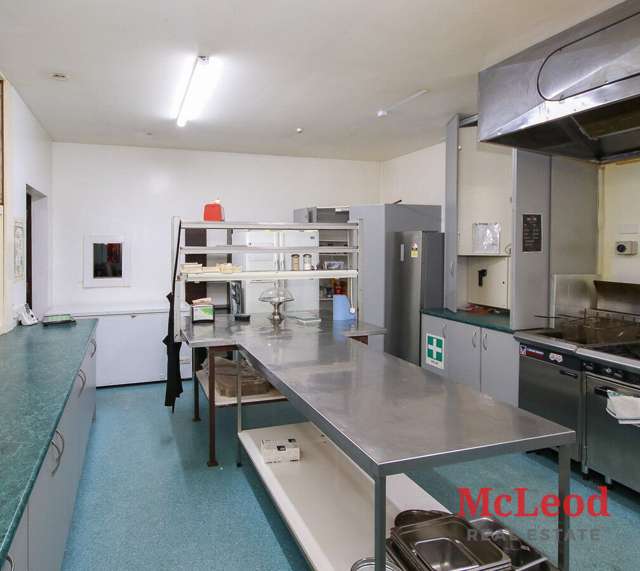78-80 Tancred Street Ashburton_3
