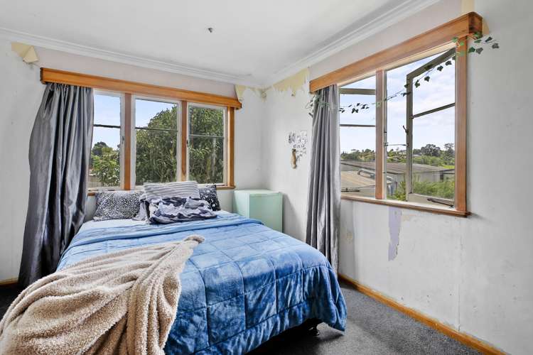 11 Main North Road Otorohanga_5