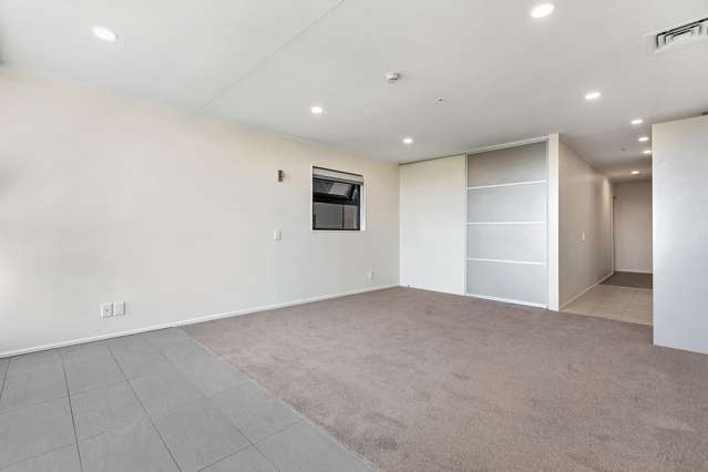 3X/16 Burton Street Grafton_4