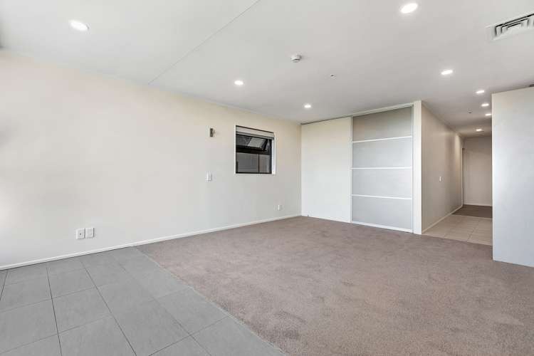 3X/16 Burton Street Grafton_4