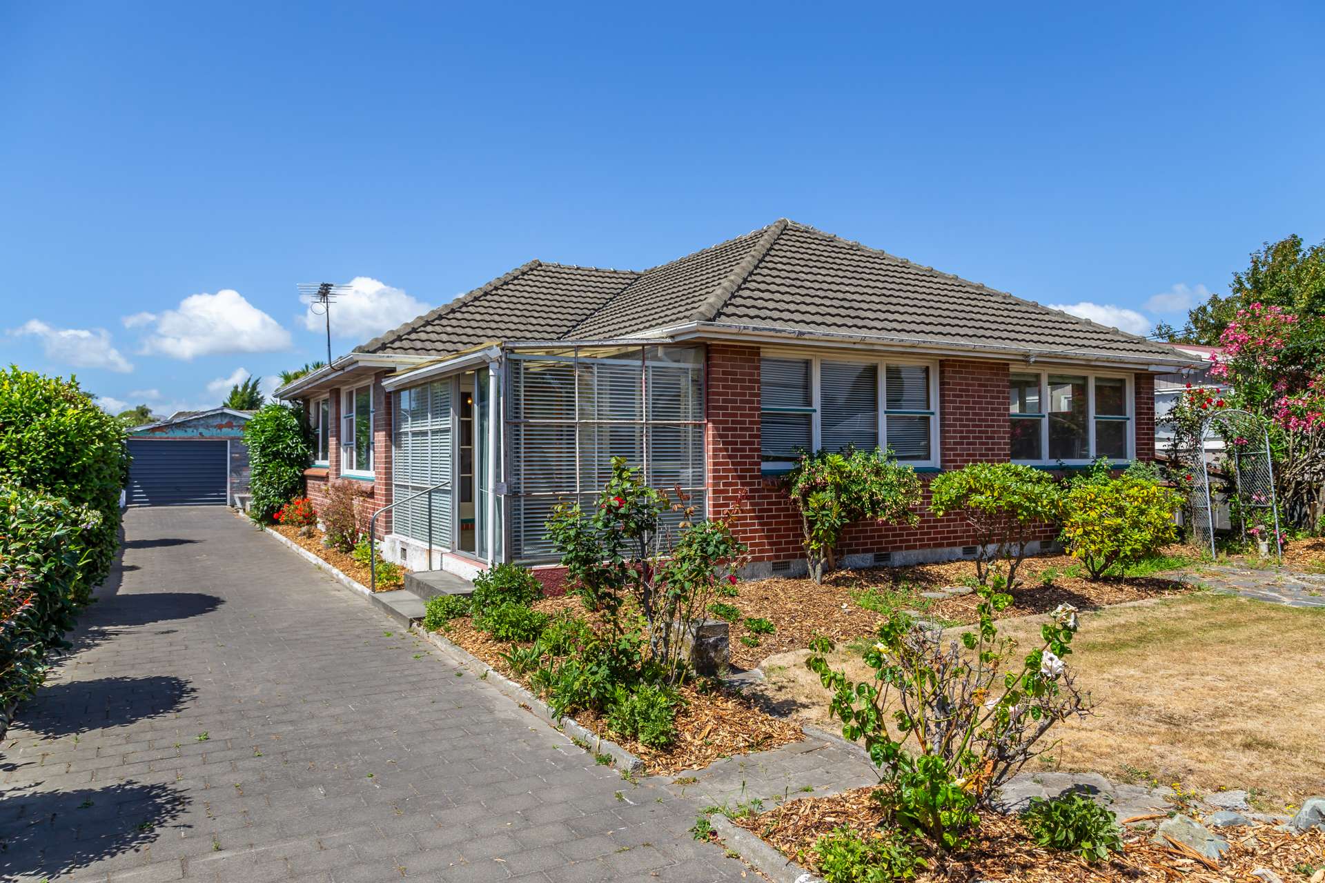 169 Springs Road Hornby_0