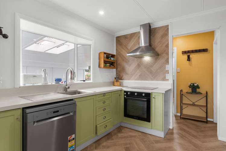 35 Richmond Road Carterton_7