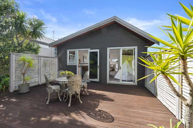 27 Waverton Terrace Churton Park_2