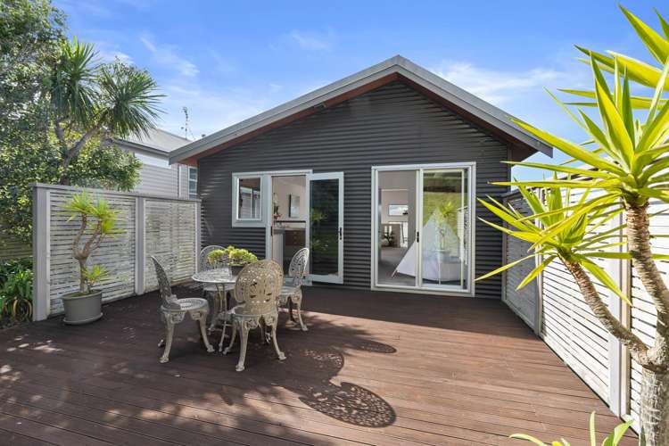 27 Waverton Terrace Churton Park_2