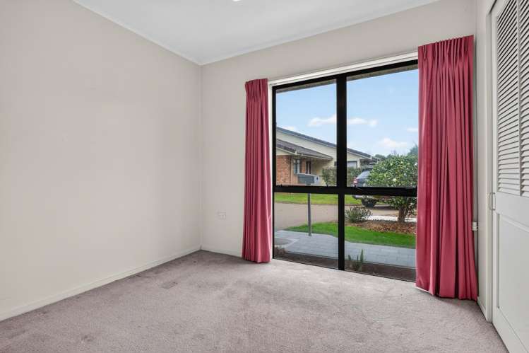 38 Kendall Place Flagstaff_9