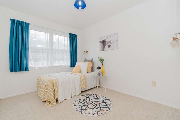 23 Beech Crescent Hillcrest_18