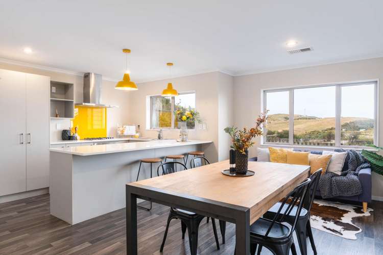 30b Havana Rise Grenada Village_3