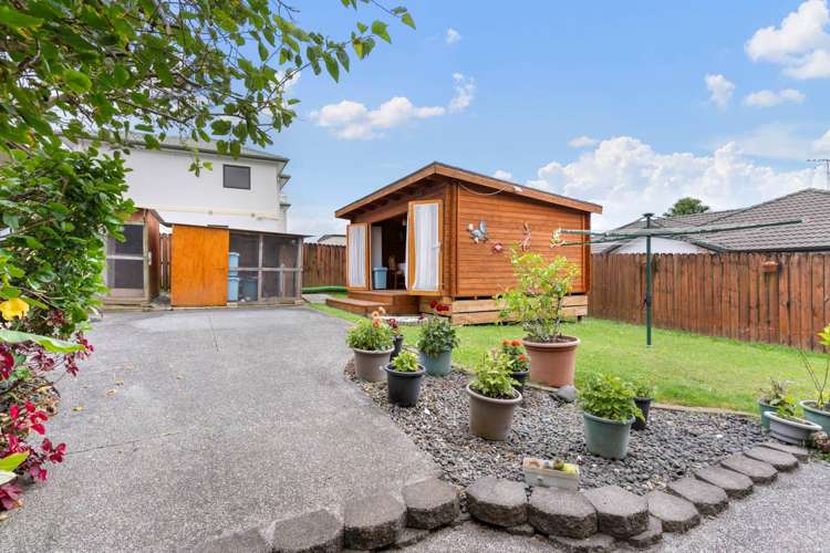 11 Ballydonegan Rise East Tamaki_25