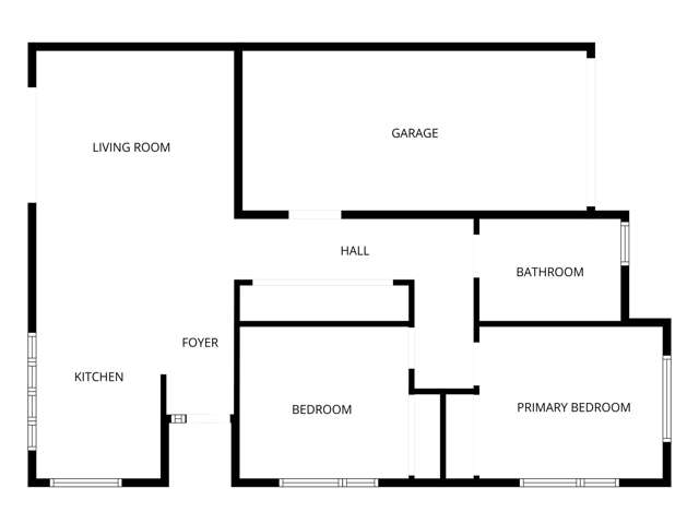 51 Marumaru Street Marton_1