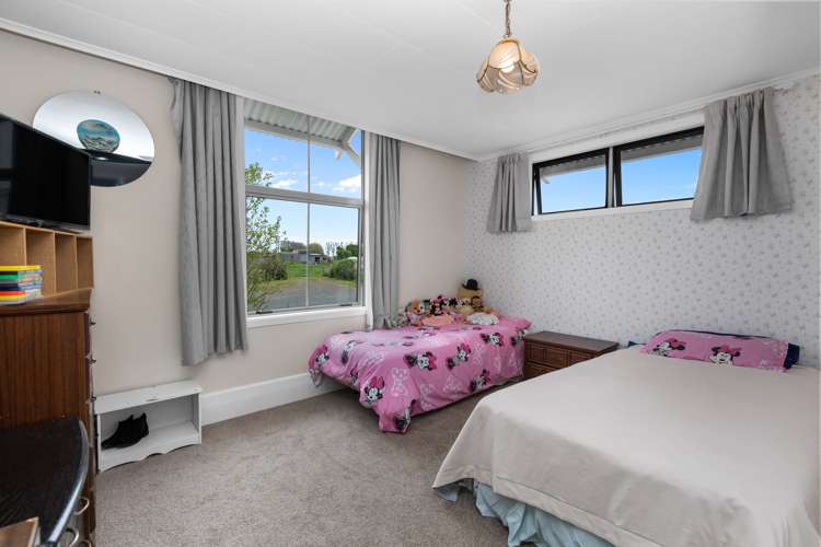 4405 State Highway 26 Waihou_6