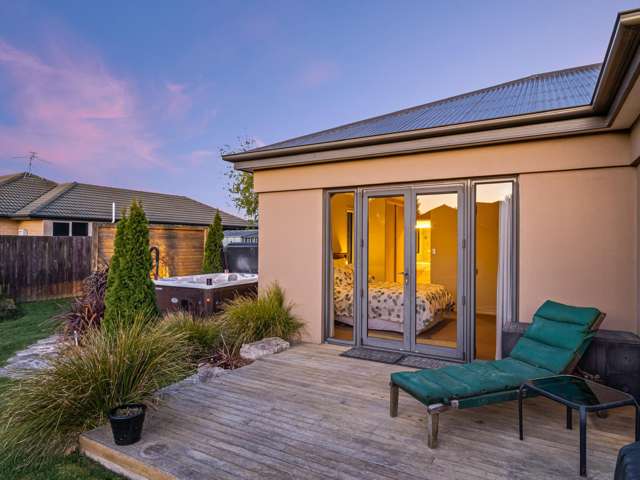 5 Stark Place Kaiapoi_2