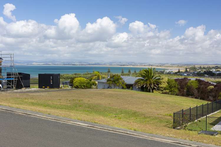 66 Bay Heights Drive Karikari Peninsula_6