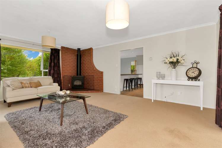 75 Barkers Road Kaiapoi_10