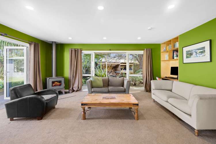 83 Aranui Road Mapua_1