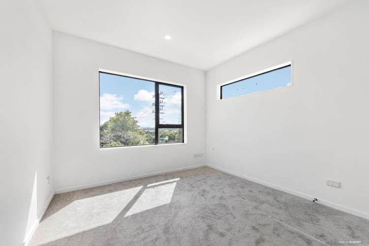 67 Divich Avenue Te Atatu South_10