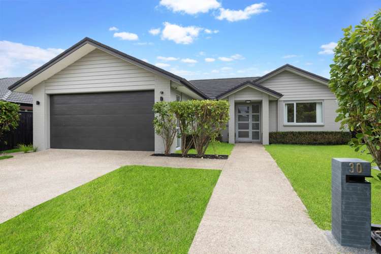 30 Castellina Drive Karaka_19