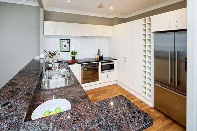 8C/16 The Terrace Wellington Central_3