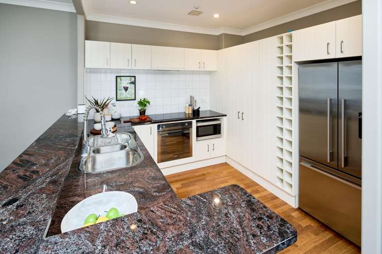 8C/16 The Terrace Wellington Central_3