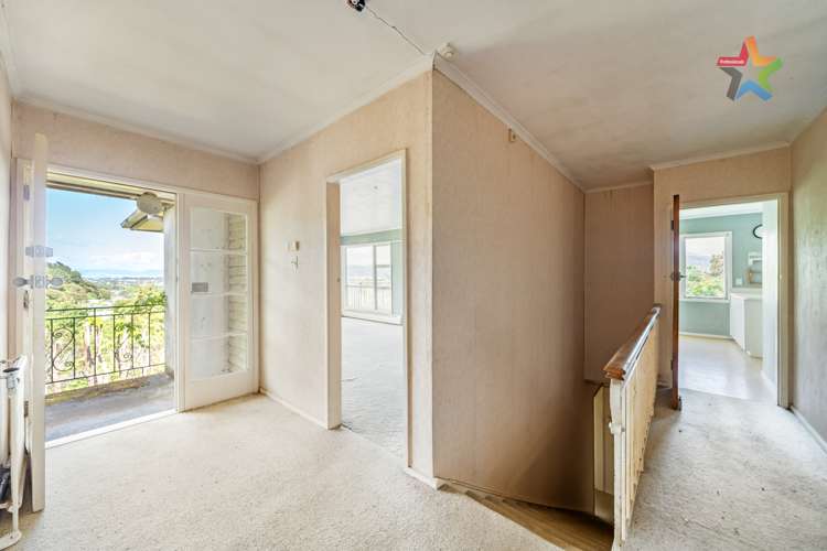 20 Davidson Avenue Pirimai_22