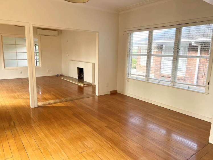 27 Carnarvon Avenue Glendowie_5