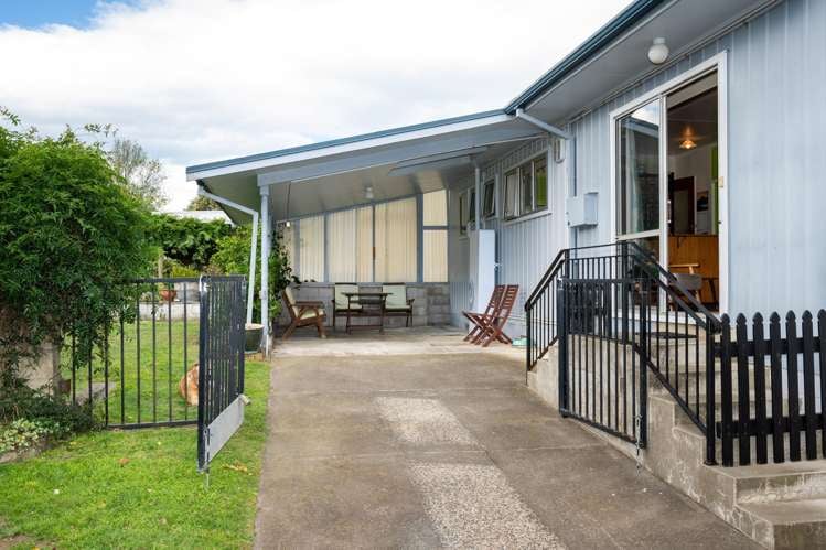 11 Beach Road Haumoana_15