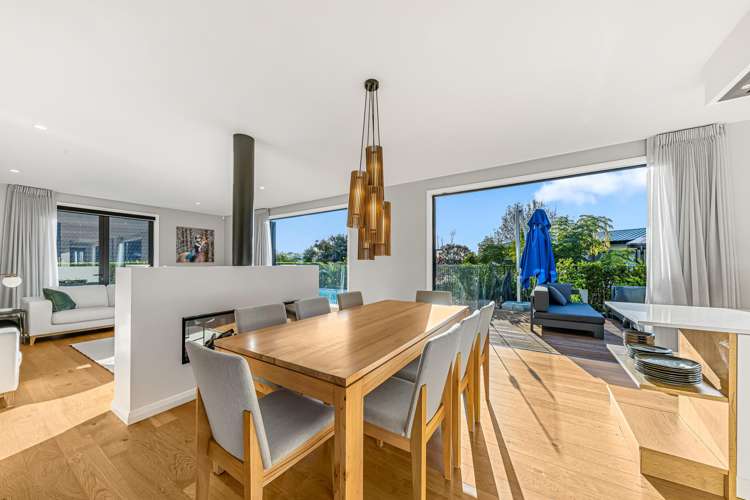 11 Sharon Road Browns Bay_11