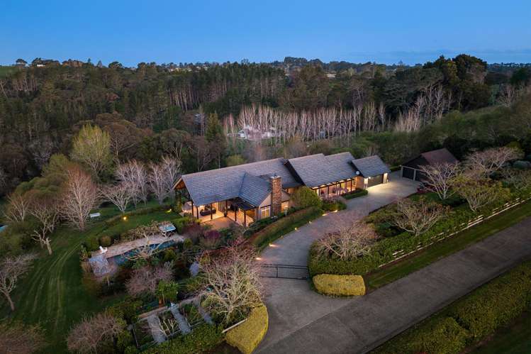 136 Potter Road Dairy Flat_21