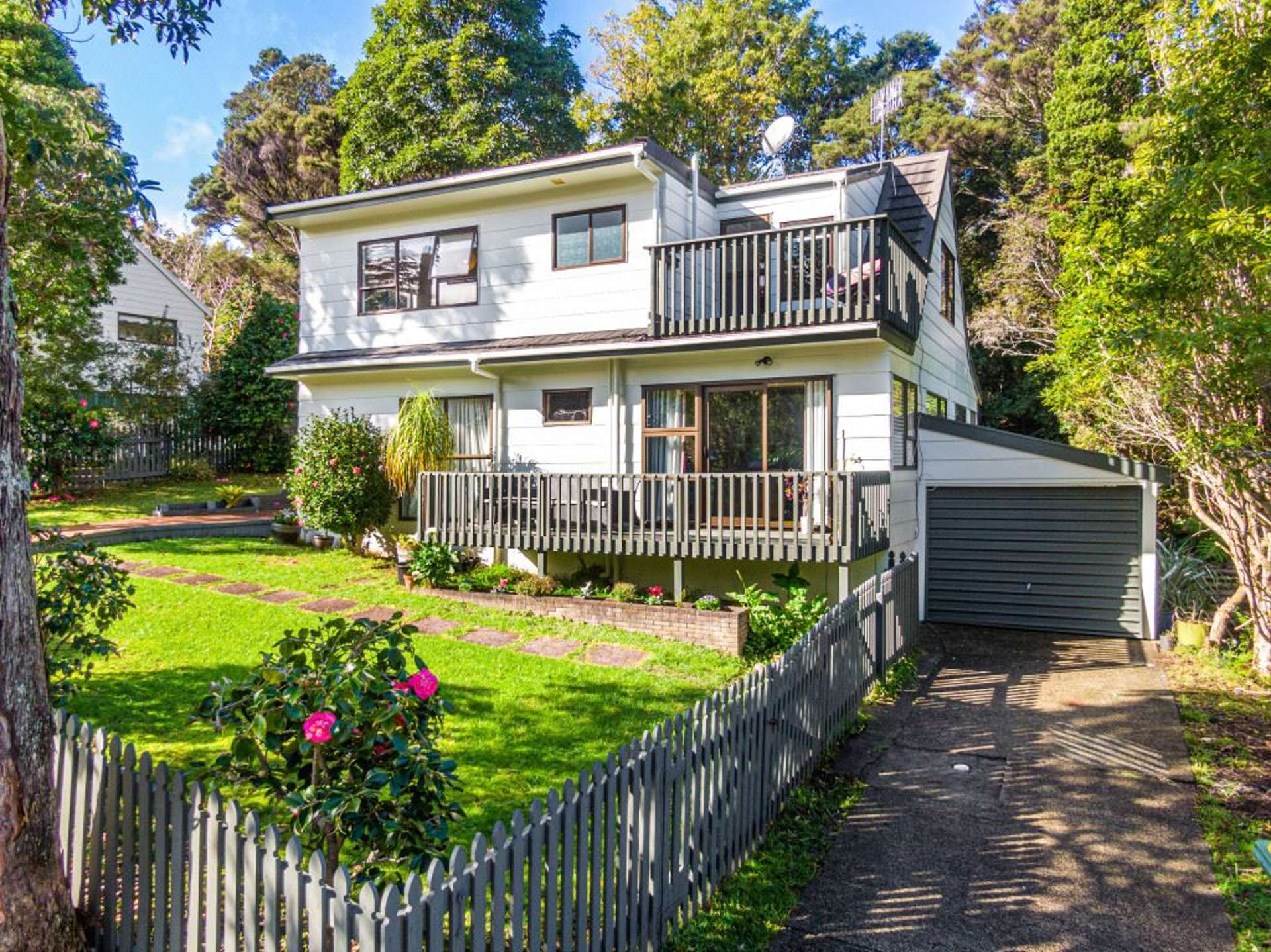 68 Holyoake Place Chatswood_0