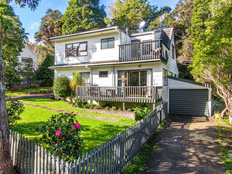 68 Holyoake Place Chatswood_0