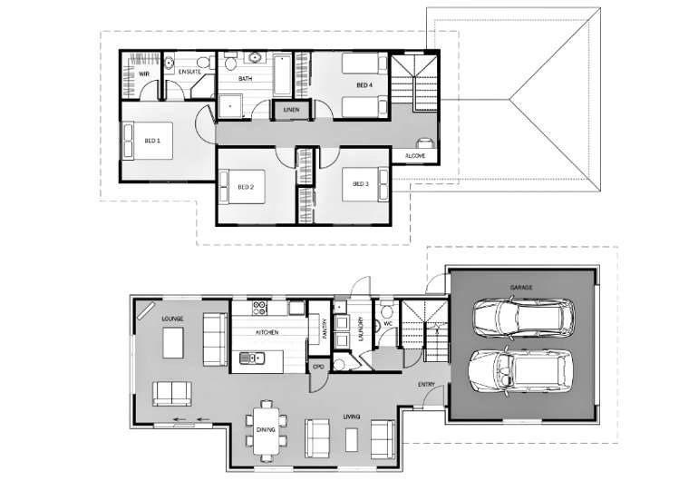 79 Pinecrest Drive Gulf Harbour_2