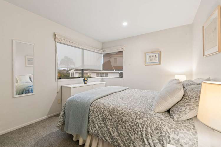11 Kilimanjaro Drive Northpark_14