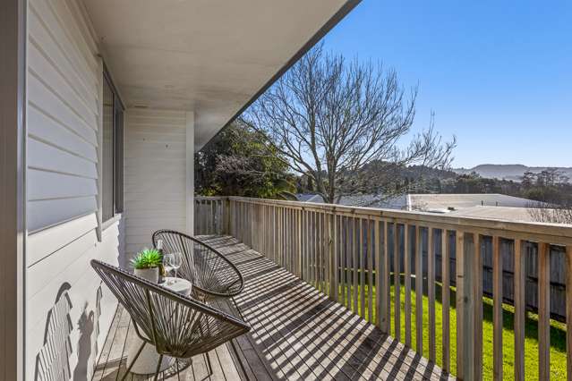 36 Campbell Drive Warkworth_3