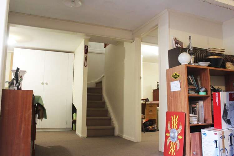 5 Bloomfield Place Epsom_7