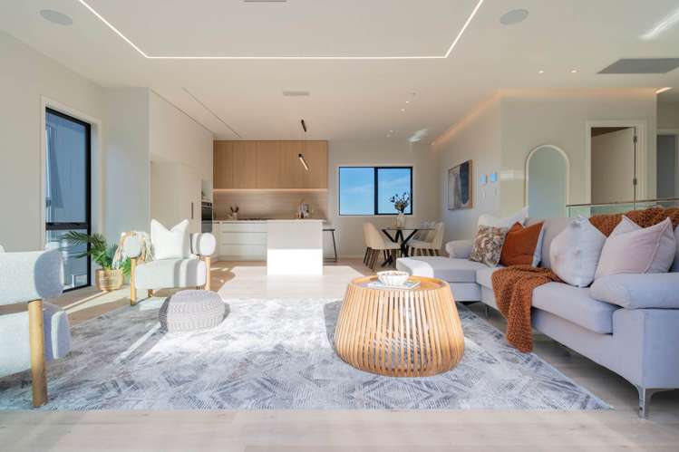 22 Ara Taha Crescent_4