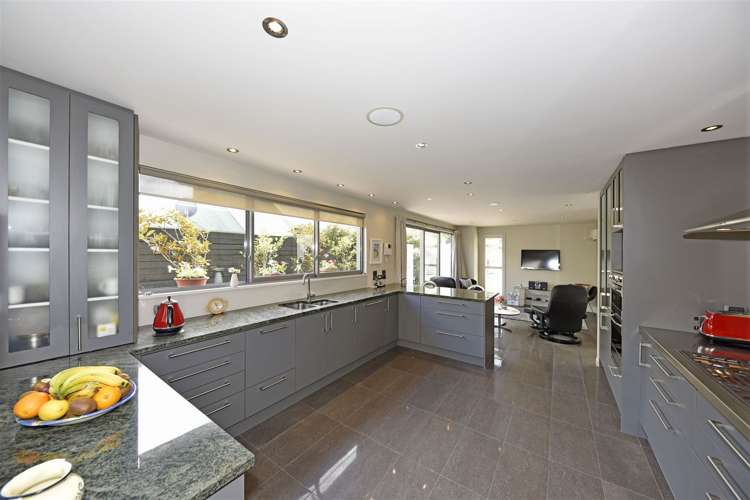 27 Strowan Road Strowan_6