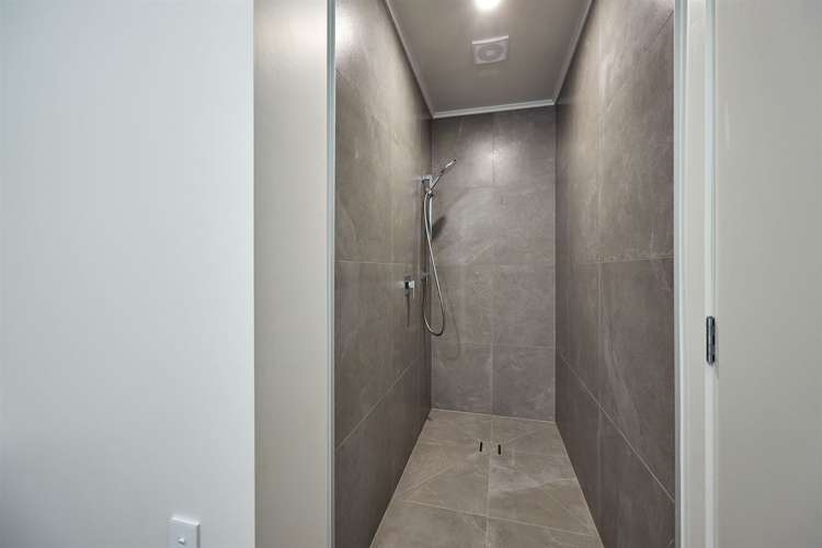 290 State Highway 1 Kaikoura_28