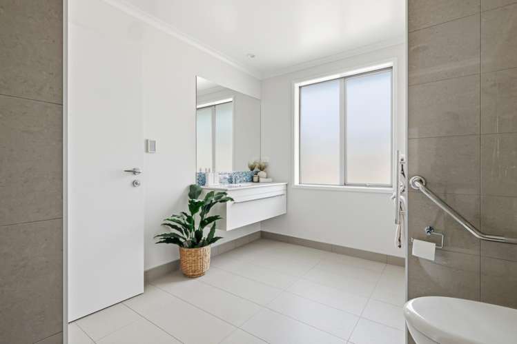 502A Papamoa Beach Road Papamoa_16