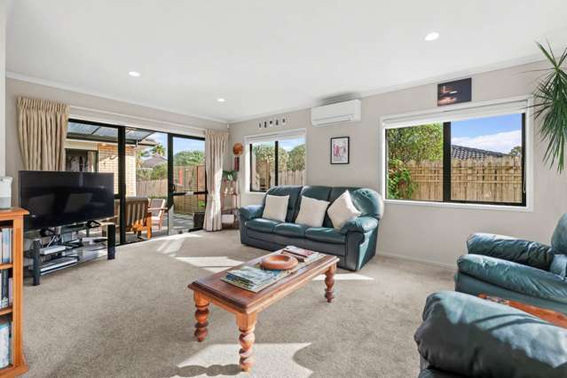 26 Jelas Road Red Beach_3