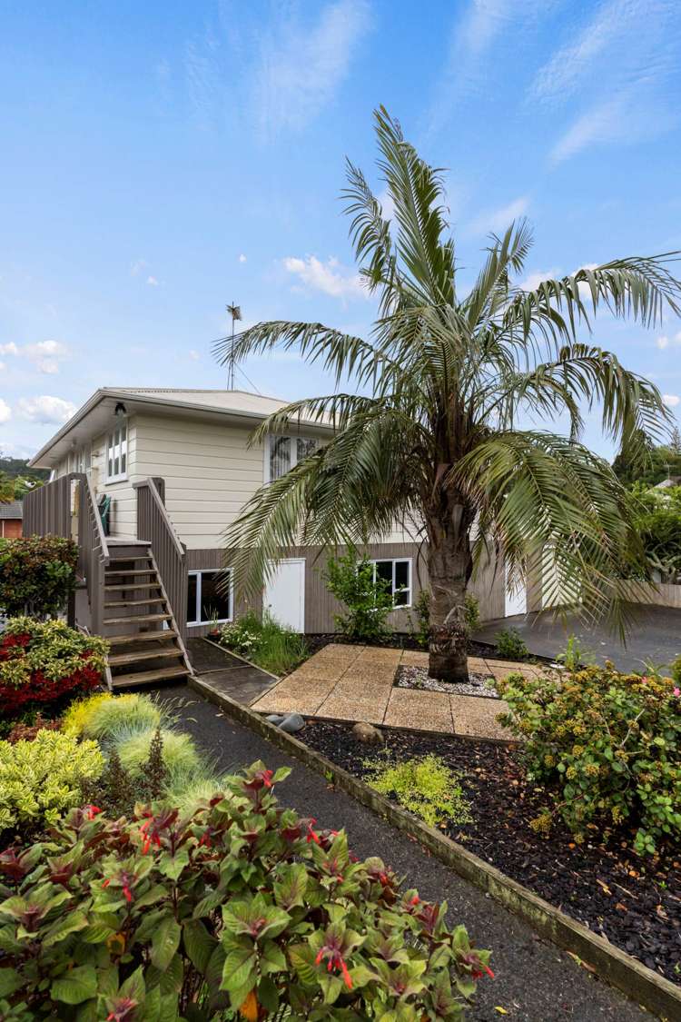 29 Kashmir Road Glen Eden_28