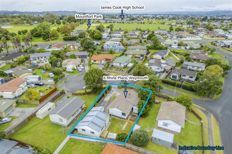 6 Rhine Place Manurewa_24