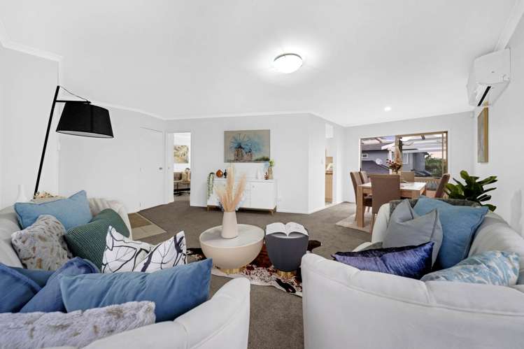 129 Stancombe Road Flat Bush_6
