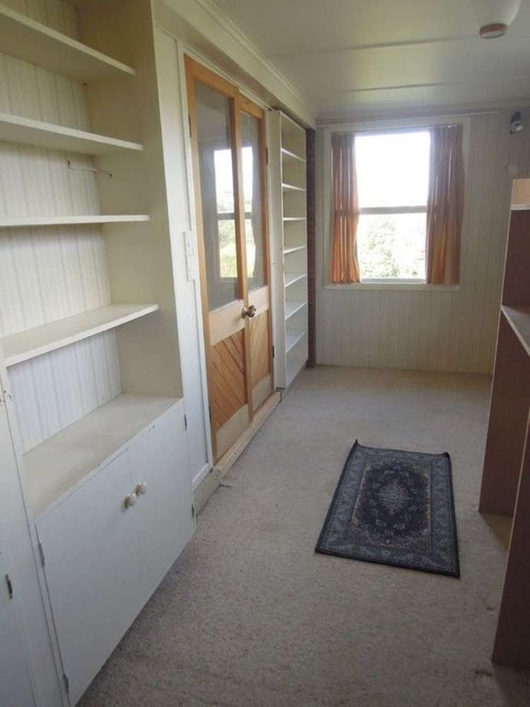 13 Peter Terrace Castor Bay_16