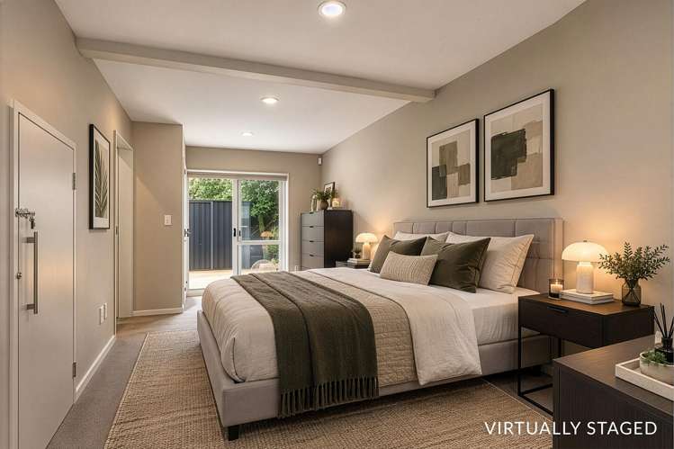 8/17 Chatfield Place Remuera_13