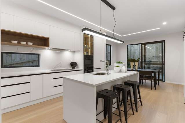 54c Tautari Street Orakei_4