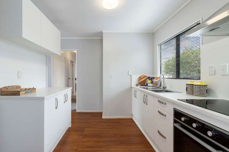 2/23 Mahia Road Manurewa_6