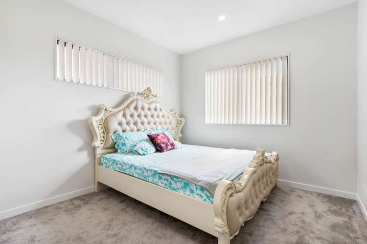 9 Konoba Avenue Kumeu_13