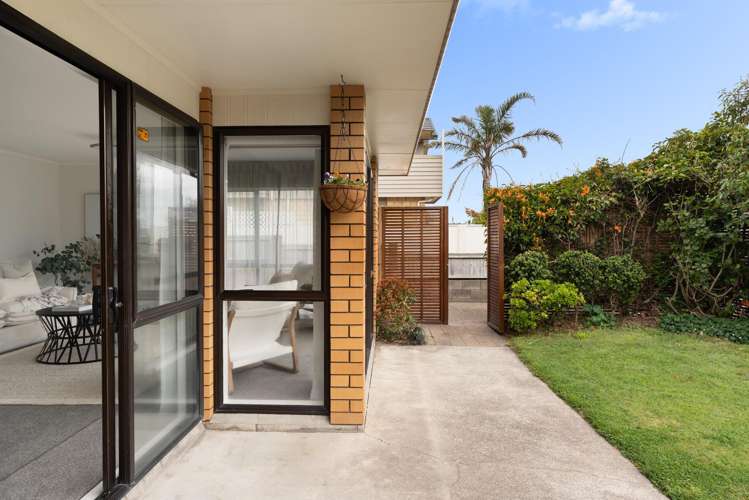 10 Aberdeen Street Mt Maunganui_14