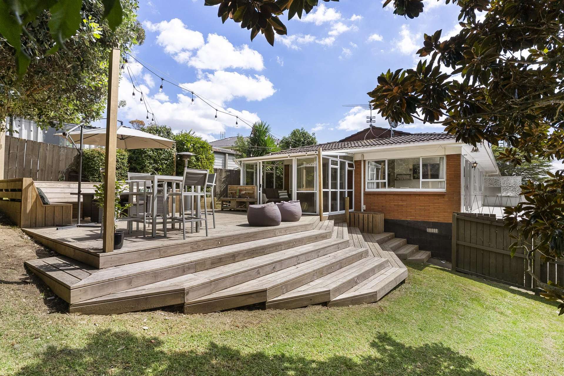 2/48 O'Halloran Road Howick_0