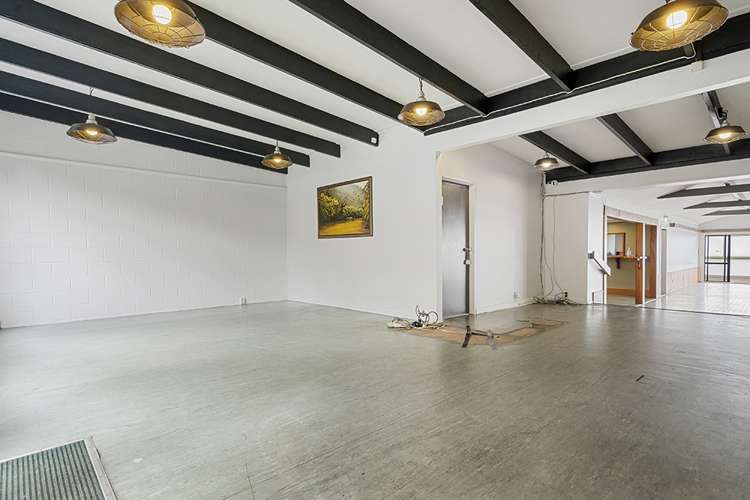 473 Scenic Drive Waiatarua_7